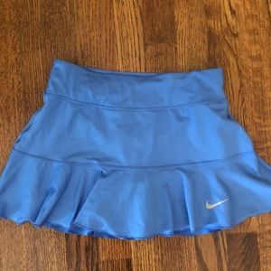 Nike Tennis Skort